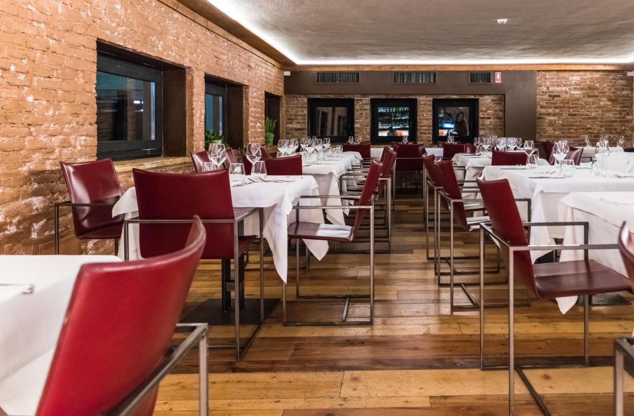 Shatush Hotel Courmayeur Exterior photo